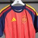 /27 Spain Home Player Edition S-3XL6