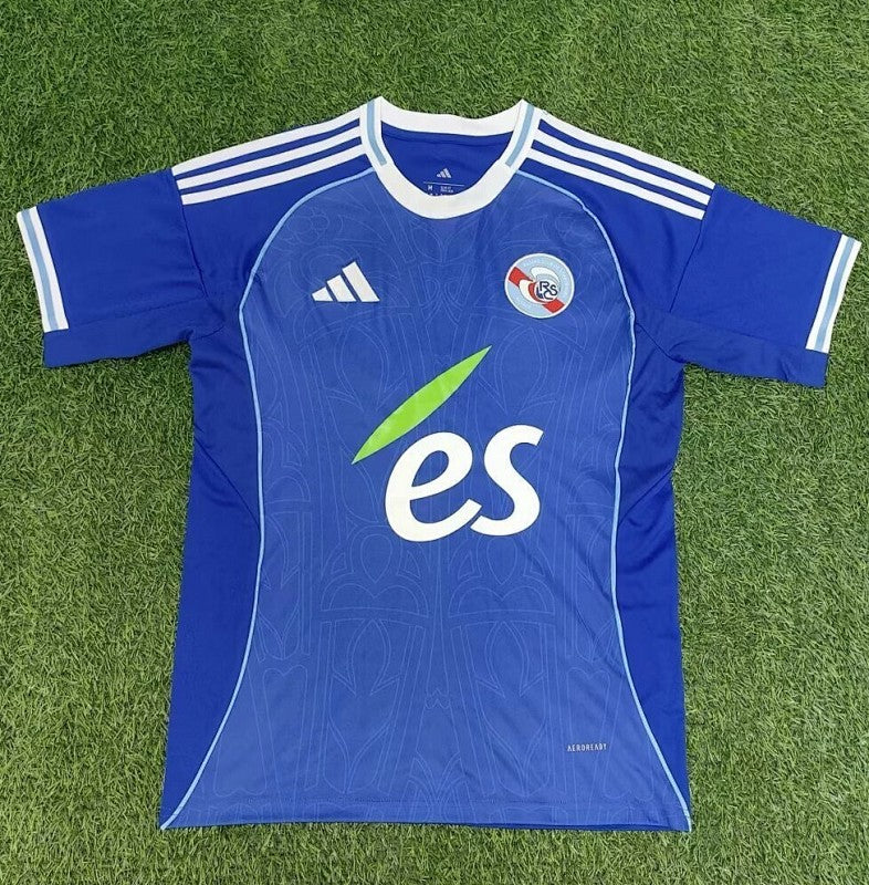 /26 Strasbourg Home S-XXL4