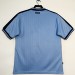 Retro 1999/00 Celta Home Yupoo Soccer Jerseys S-XXL6