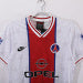 Retro 1995/96 PSG away S-XXL7