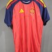 /27 Spain Home Player Edition S-3XL6