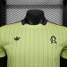 /26 América casual player edition S-XXL5