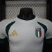 /27 Italy Training Suit Player Edition S-XXL6