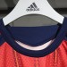 /27 Spain Home Player Edition S-3XL6