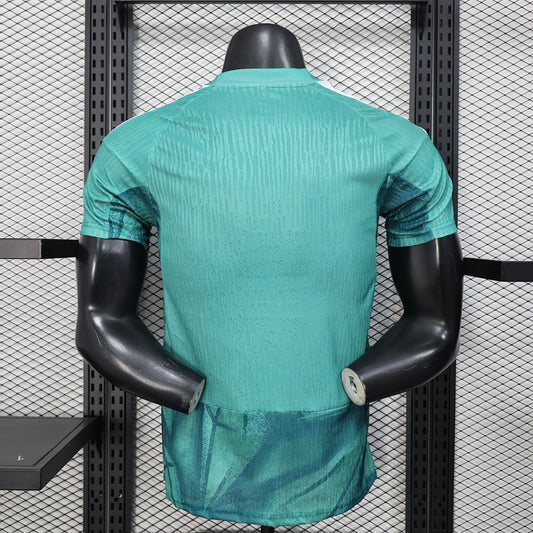 /27 Germany Training Suit Player Edition S-XXL5