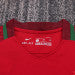 Retro Kids 2016 Portugal Home&amp;Size16~286