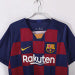 Retro 2019/20 Barcelona Home S-XXL6