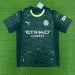 /26 Manchester City Third away S-4XL2