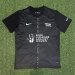 /27 Austrian League Sturm Graz Special Edition football jersey S-XXL4