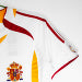 Retro 2006 Spain away Yupoo Soccer Jerseys S-XXL7