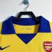 Retro 2003/04 Arsenal away S-XXL6