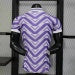 /26 Real Madrid Special Edition Purple Player Edition S-XXL6