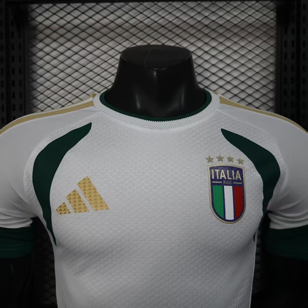 /27 Italy Training Suit Player Edition S-XXL6