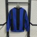/26 Inter Milan Hoodie S-3XL5