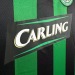 Retro 2006/07 Celtic away S-XXL6