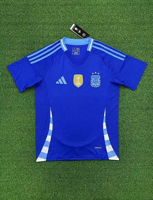 24/25 Argentina away S-4XL
