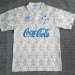 Retro 1992/93 Cruzeiro away S-XXL3