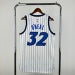 th Magic home white 32 # O'Neal S-XXL4