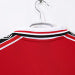 Retro 1998/99 Córdoba home S-XXL5