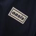 Oasis Collaboration Jacket25