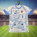 /26 Málaga Special Edition Yupoo Soccer Jerseys S-XXL2