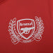 Retro 2011/12 Arsenal Home S-XXL6