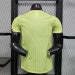 /26 América casual player edition S-XXL5