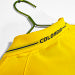 Retro 2003/05 Colombia home S-XXL6