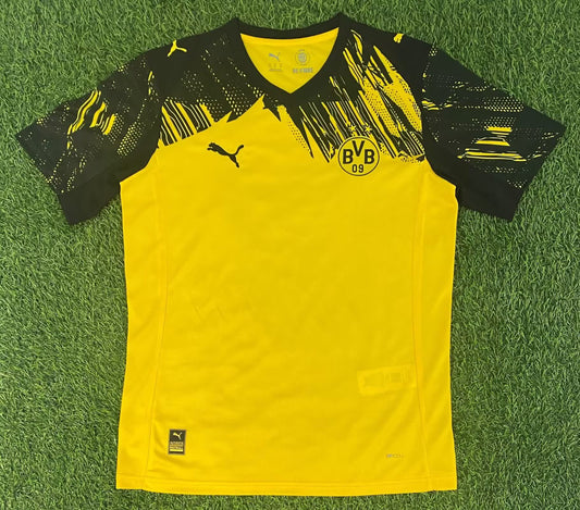 25/26 Dortmund Home S-XXL
