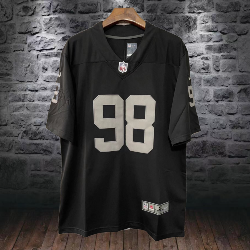 S-3XL