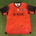 /26 Napoli Halloween Orange S-XXL4