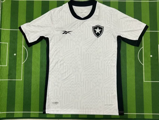 23/24 Botafogo away