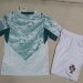 /27 Kids Portugal Away &amp; Size 16-285