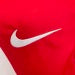 Retro 2014/15 Monaco Home Yupoo Soccer Jerseys S-XXL5