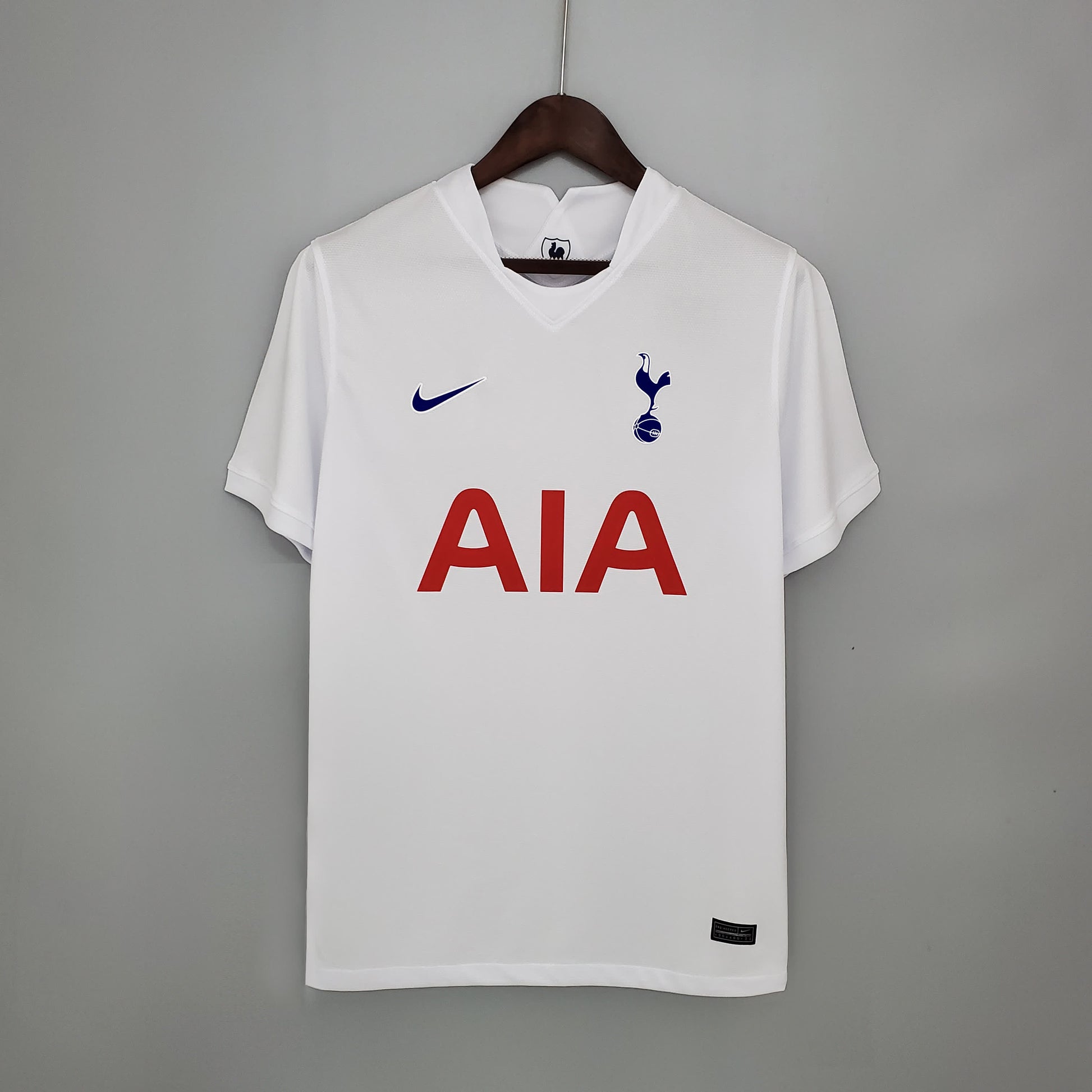 21/22 Tottenham home S-XXXL