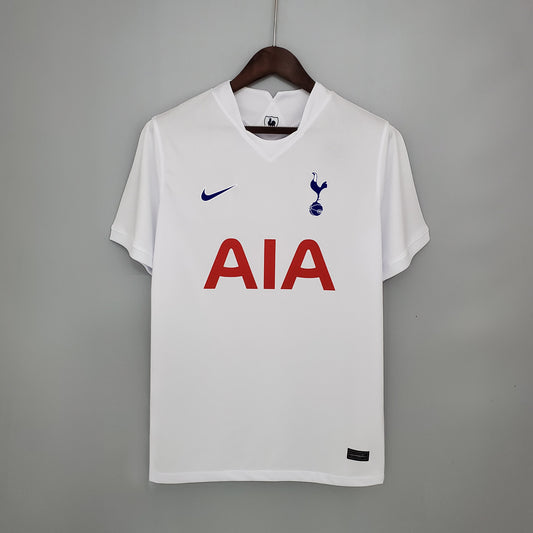 21/22 Tottenham home S-XXXL