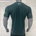 /26 Manchester City Third away S-XXL4