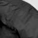 [Cotton Jacket] Windrunner Down Cotton Jacket Running Training Sports Down Cotton Jacket M-XXL20