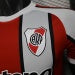 /27 River Plate Special Edition Player Edition Football jersey S-XXL6