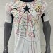 /27 Ghana home S-XXL4