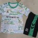 /26 Kids Betis Special Edition&amp;Size16-285