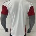 /27 Germany White Training Shirt S-XXL4