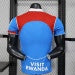 /26 Atletico Madrid Second away Player Edition S-XXL6