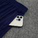 /26 PSG Grey Training Suite (Adults and Kids)7