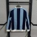 /26 Argentina Hoodie S-3XL4