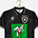 Retro 1995/96 Botafogo away S-XXL7