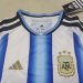 /26 Kids Argentina Home Size16-305