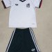 /27 Kids Mexico away Size16-285