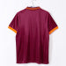 Retro 1992/94 Roma Home S-XXL6