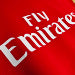 Retro 2006/07 Arsenal home long sleeved S-XXL6
